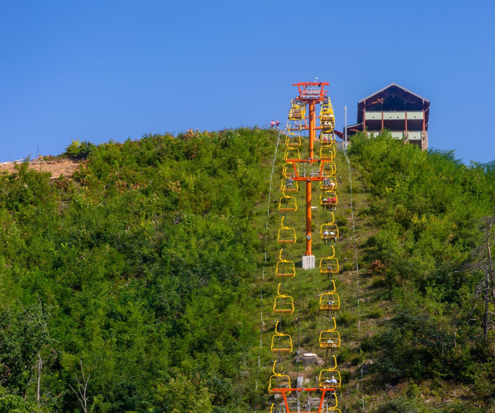 River Song, Near River, Hot Tub, Foosball, Wifi 1089 Free Tickets Each Paid Day, Dollywood And More Sevierville Kültér fotó