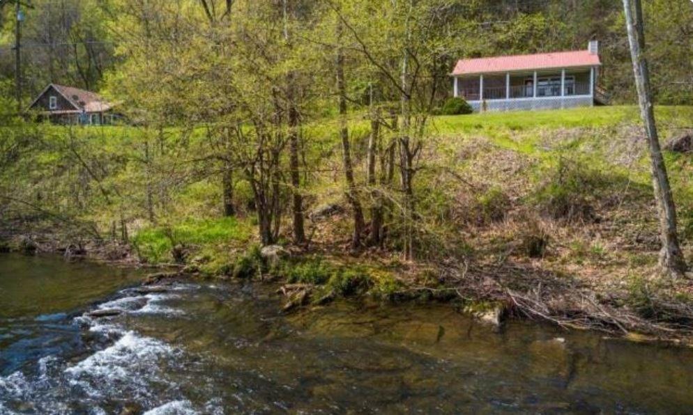 River Song, Near River, Hot Tub, Foosball, Wifi 1089 Free Tickets Each Paid Day, Dollywood And More Sevierville Kültér fotó